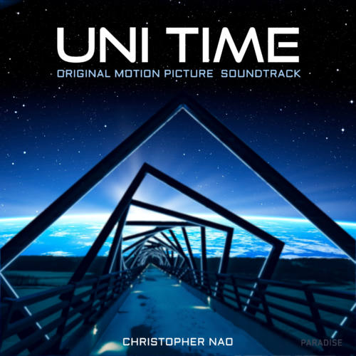 Uni Time - Christopher Nao